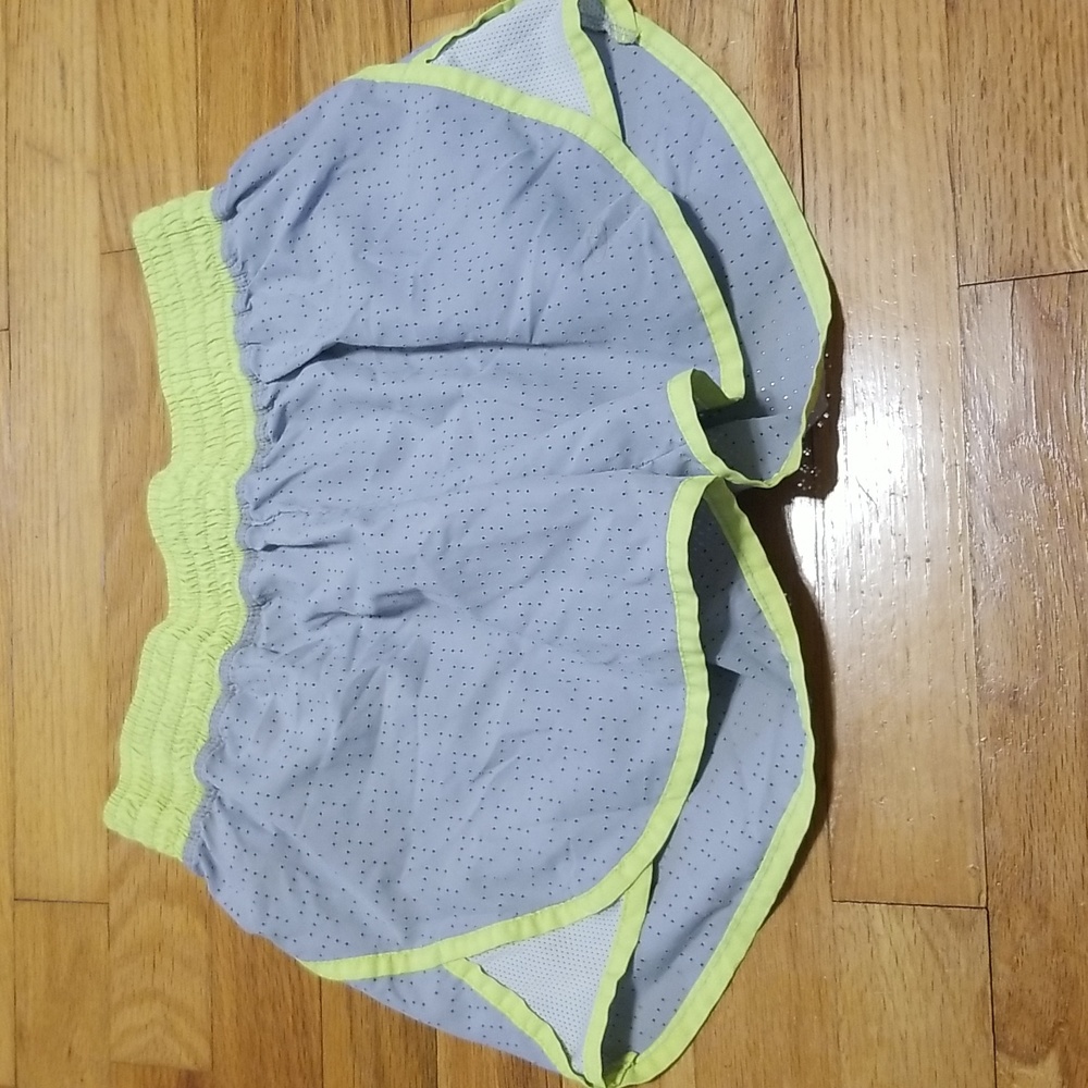 Champion C9 Running Shorts Size XS
